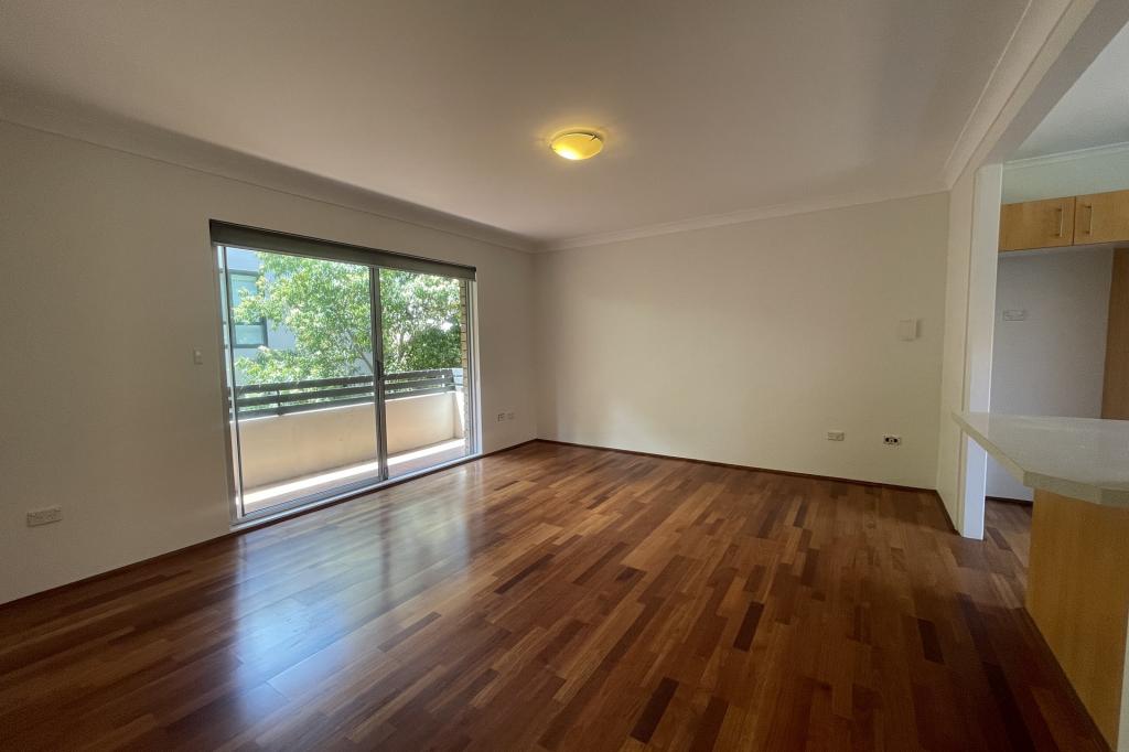 6/91 Queenscliff Rd, Queenscliff, NSW 2096