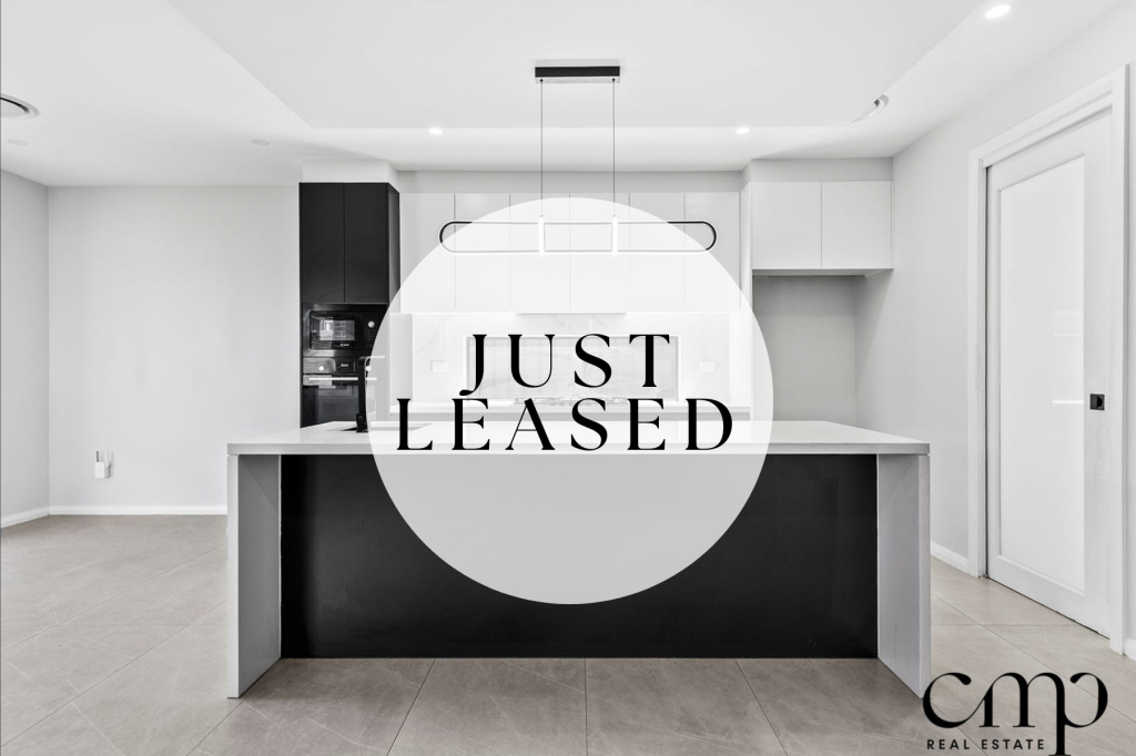 12 Circinus St, Austral, NSW 2179