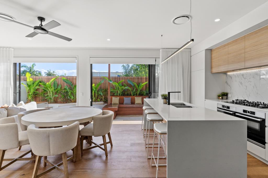 4/7 Keats St, Byron Bay, NSW 2481