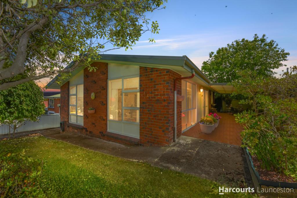 29 Helenwood Gr, Newnham, TAS 7248