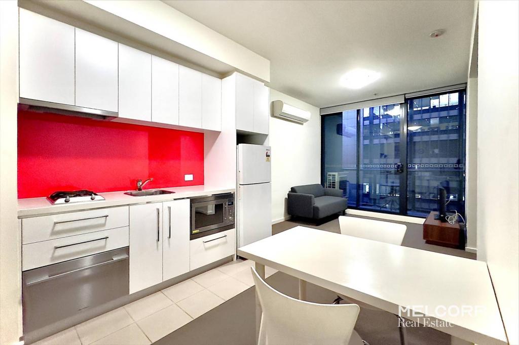 710/25 Therry St, Melbourne, VIC 3000
