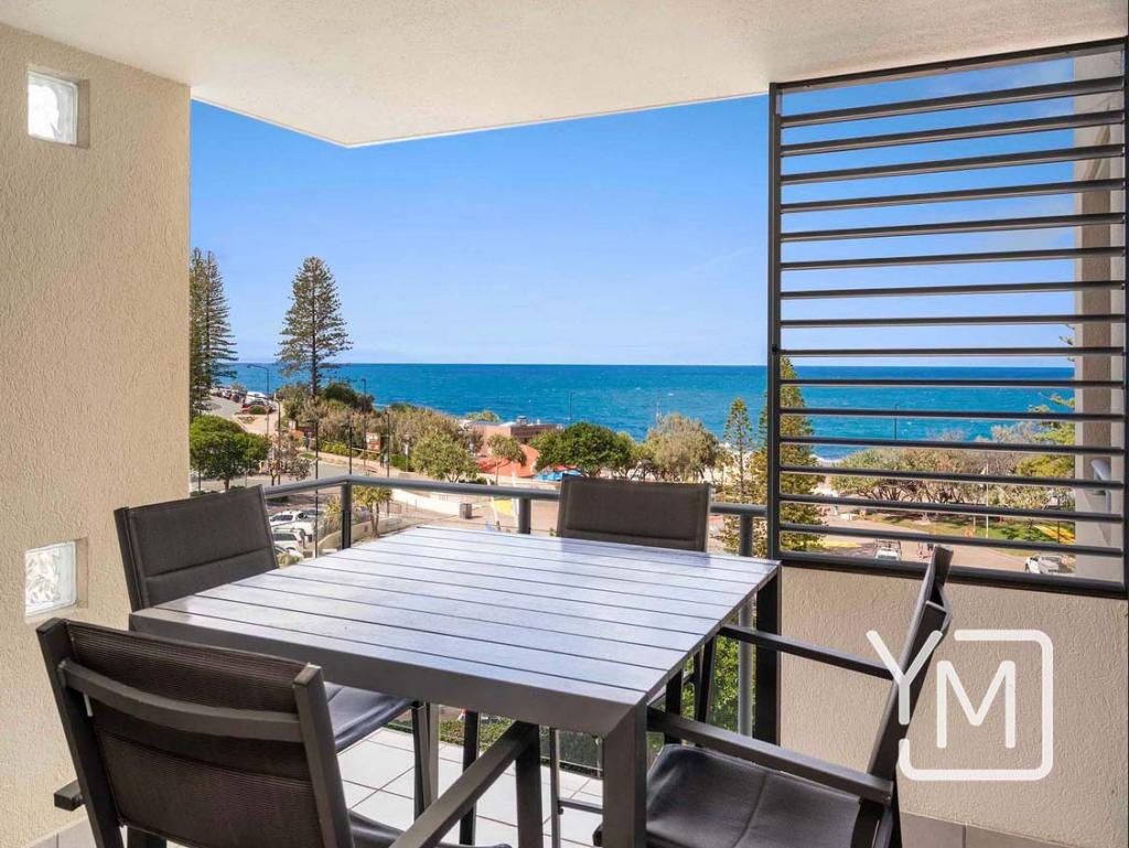 39/79 Edmund St, Kings Beach, QLD 4551