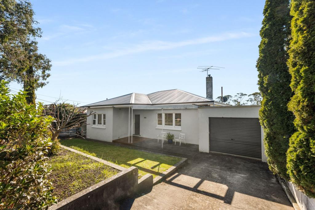 8 Moorak Cres, Mount Gambier, SA 5290