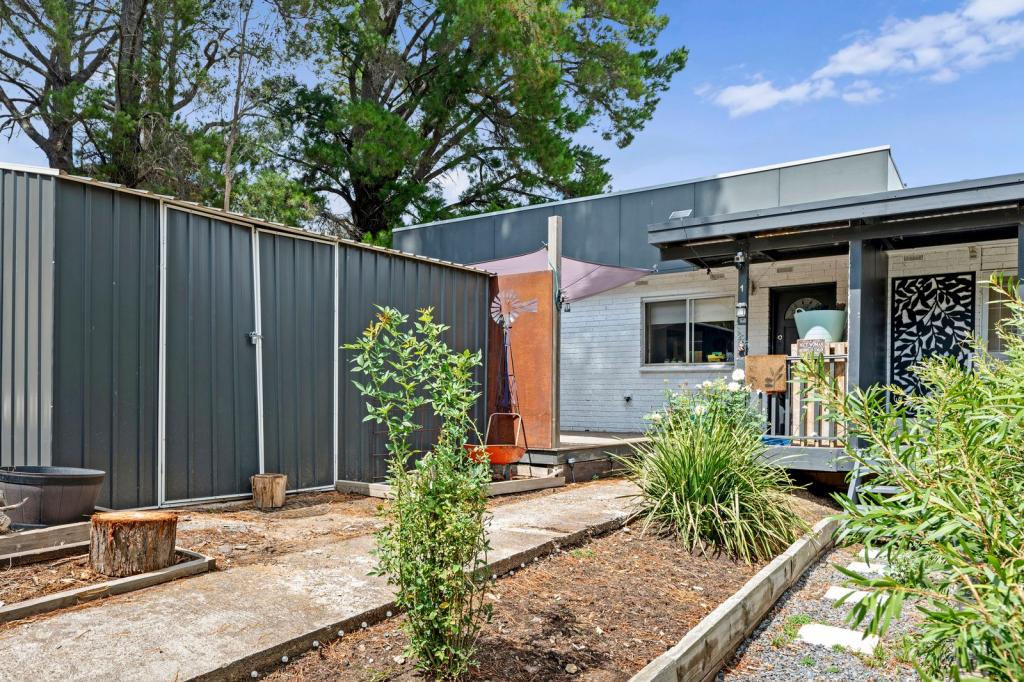 1/55 Harbour Line Dr, Goughs Bay, VIC 3723