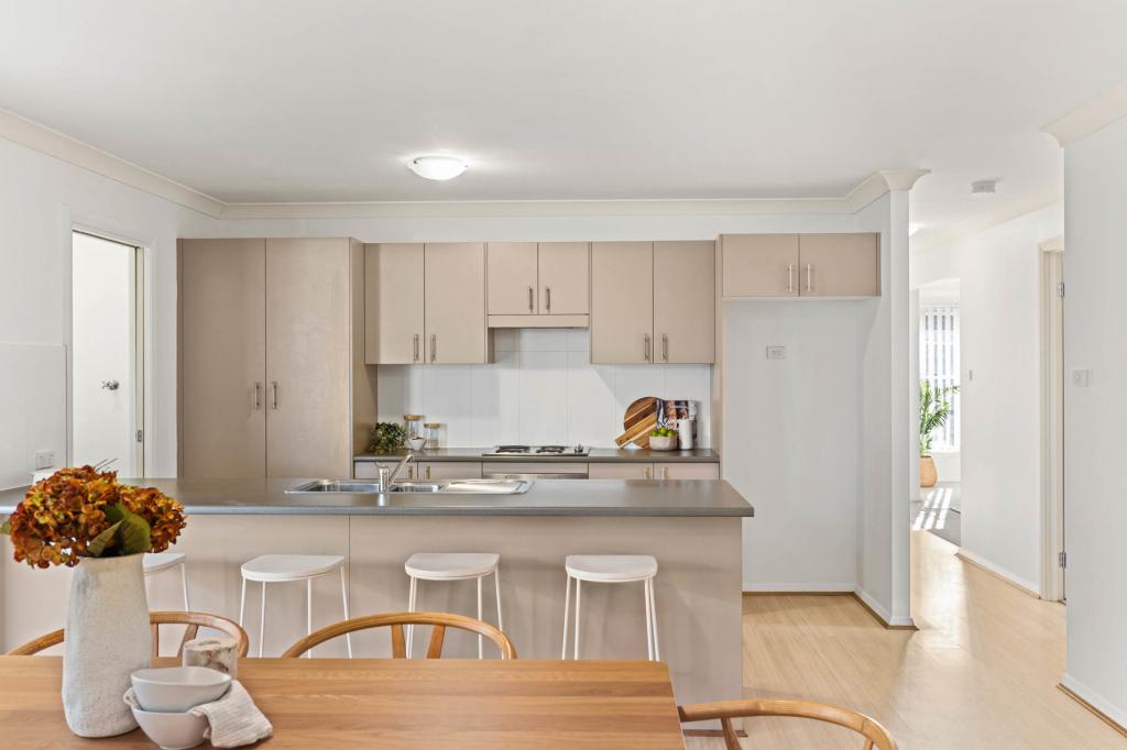 60a York St, Greta, NSW 2334