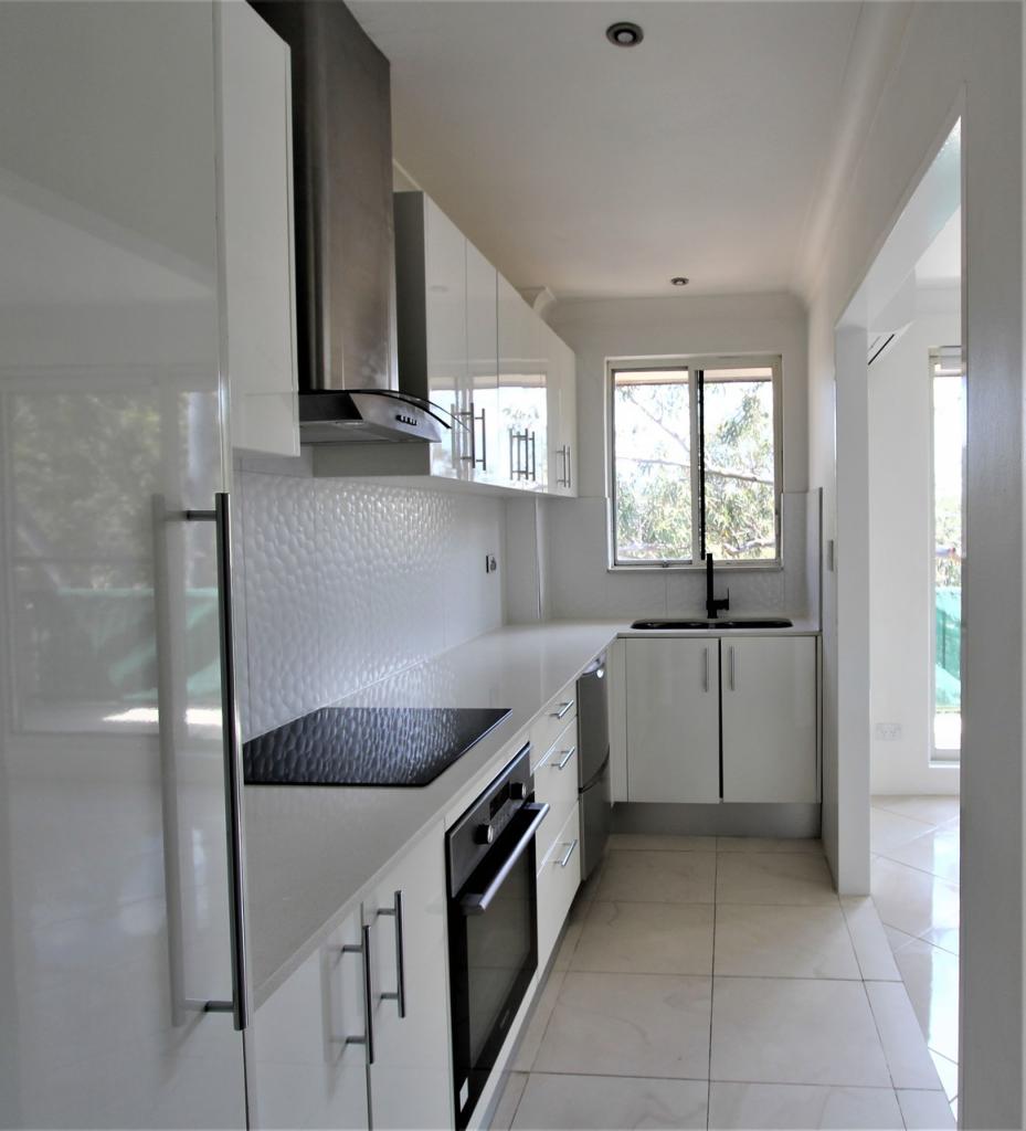 52/77 Memorial Ave, Liverpool, NSW 2170