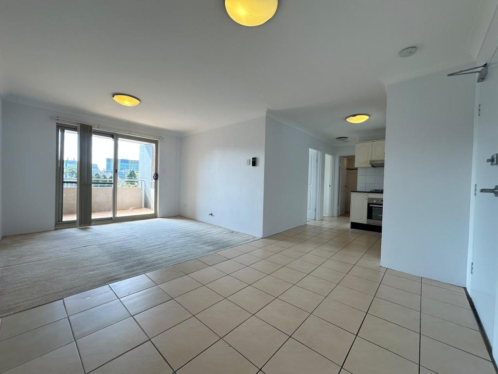 19/398 Anzac Pde, Kingsford, NSW 2032