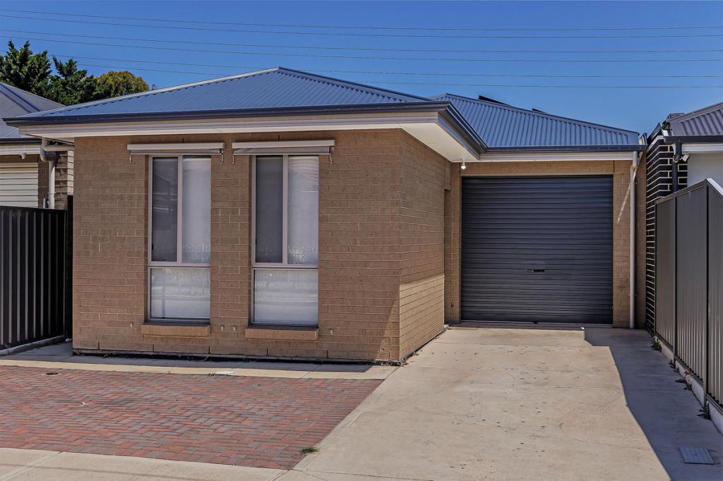 18a Manuel St, Hendon, SA 5014