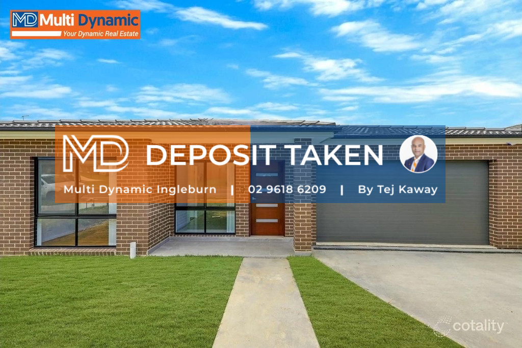 10a Riverside Dr, Airds, NSW 2560