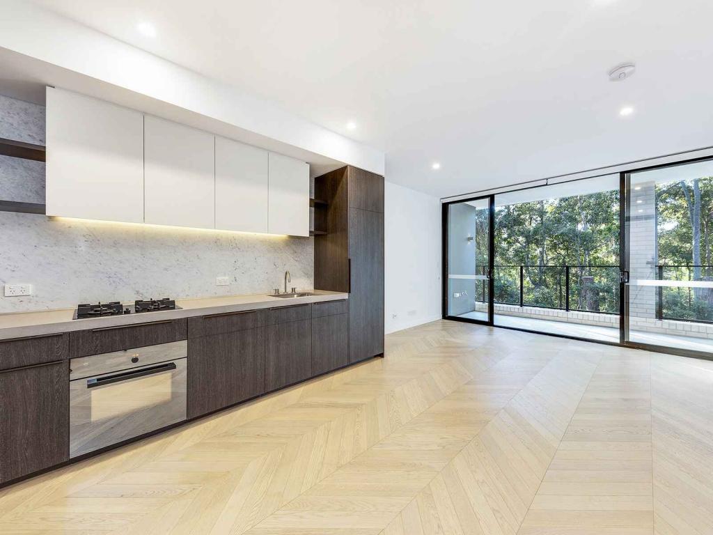 7/52 Eastern Valley Way, Northbridge, NSW 2063