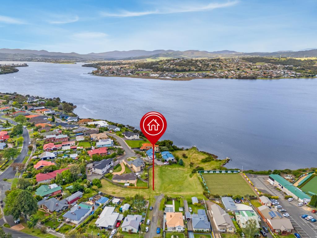 Lot 2 & 4 Bournville Cres, Claremont, TAS 7011