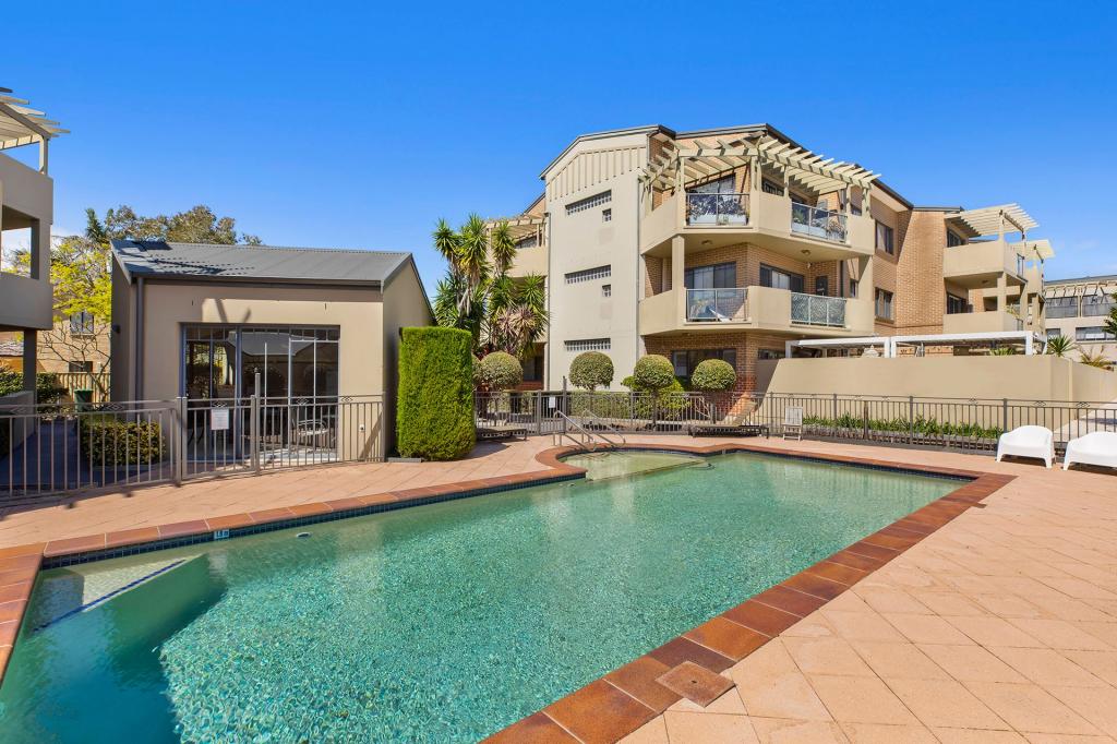 16/40-42 Toowoon Bay Rd, Long Jetty, NSW 2261
