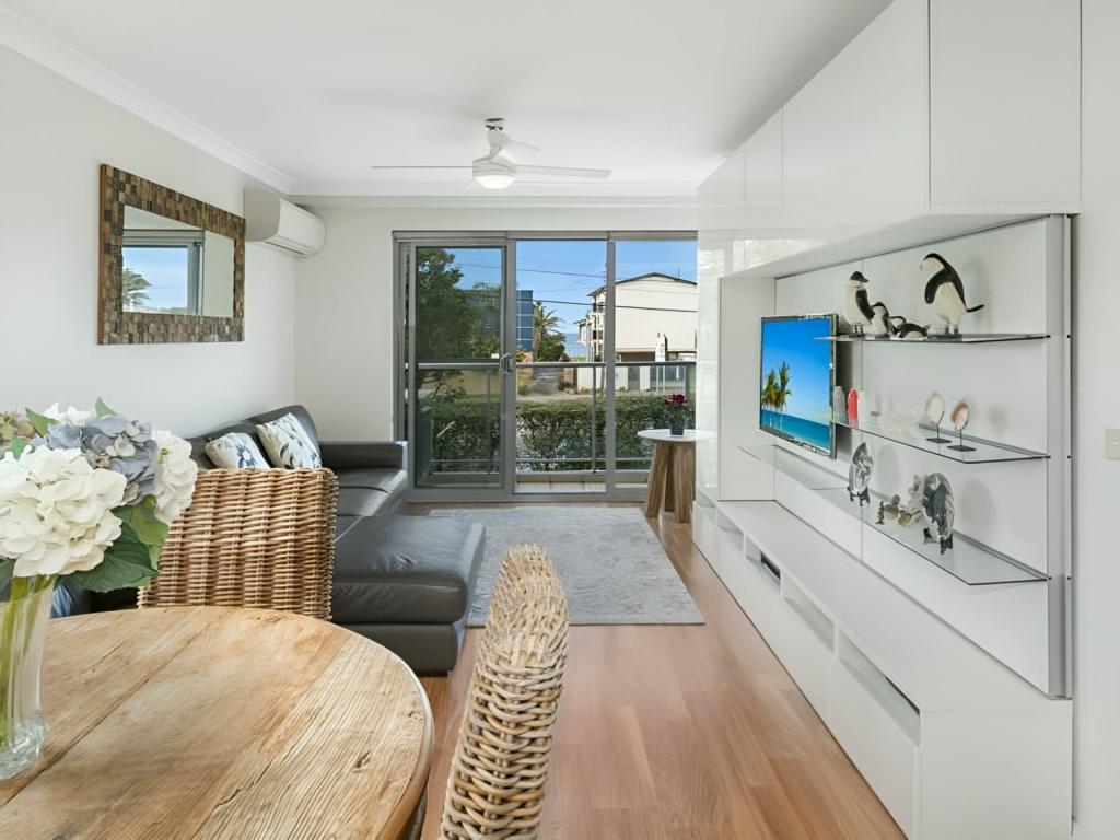 15/1283 Pittwater Rd, Narrabeen, NSW 2101