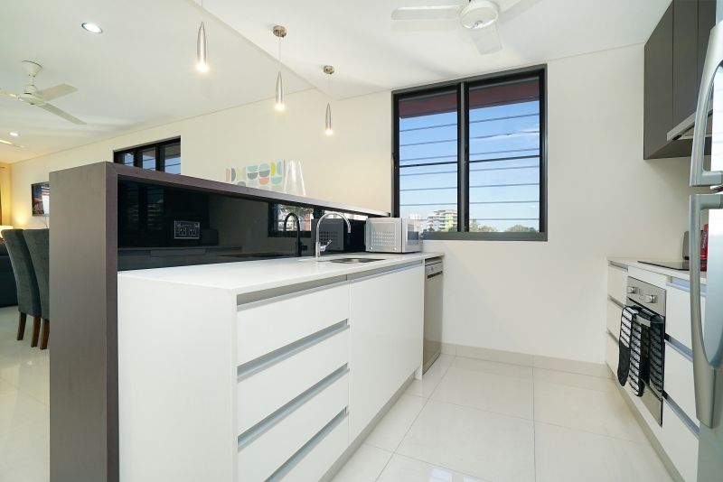 5/5 Houston St, Larrakeyah, NT 0820