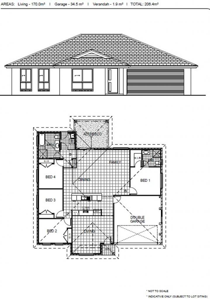 Contact Agent For Address, Raymond Terrace, NSW 2324