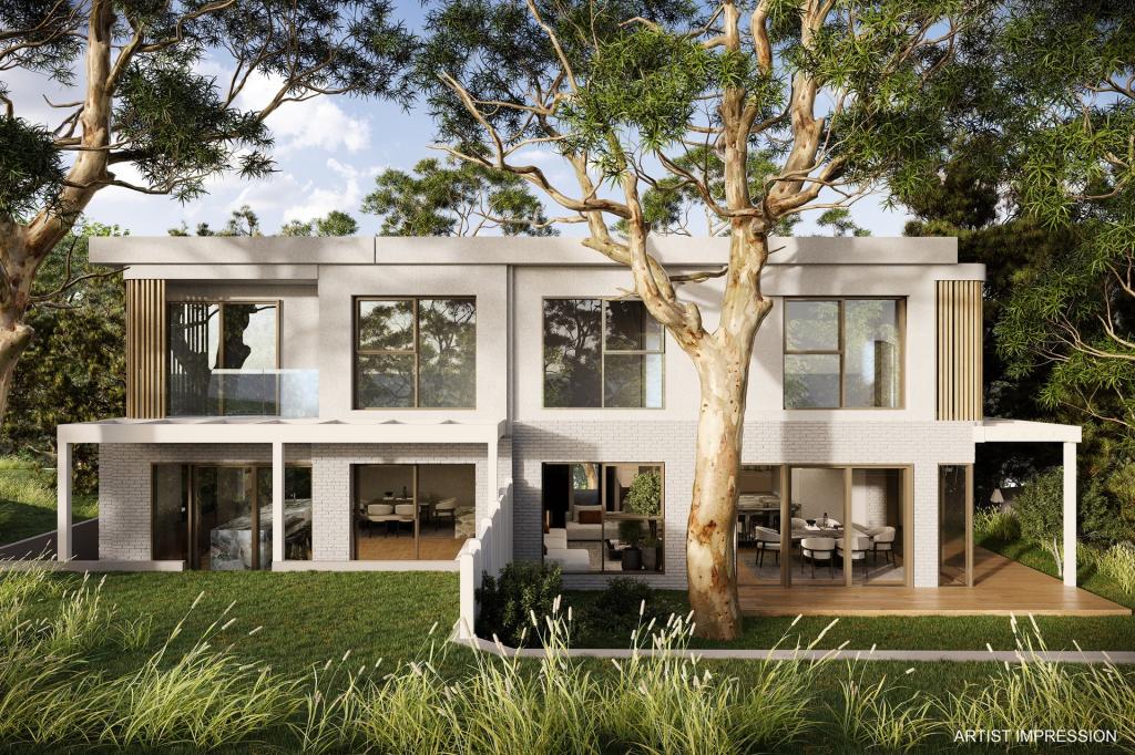 43 Highlands Ave, Gordon, NSW 2072