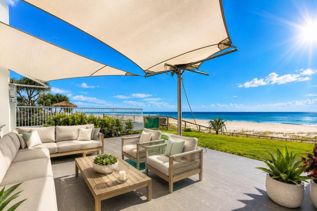 63 Jefferson Lane, Palm Beach, QLD 4221