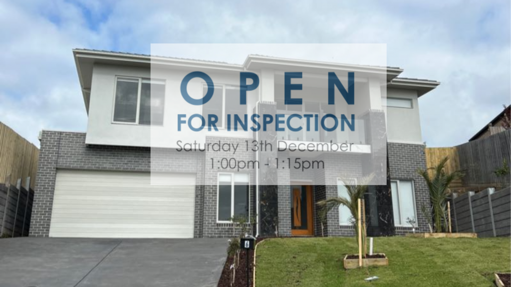 6 Ebony Ct, Warragul, VIC 3820