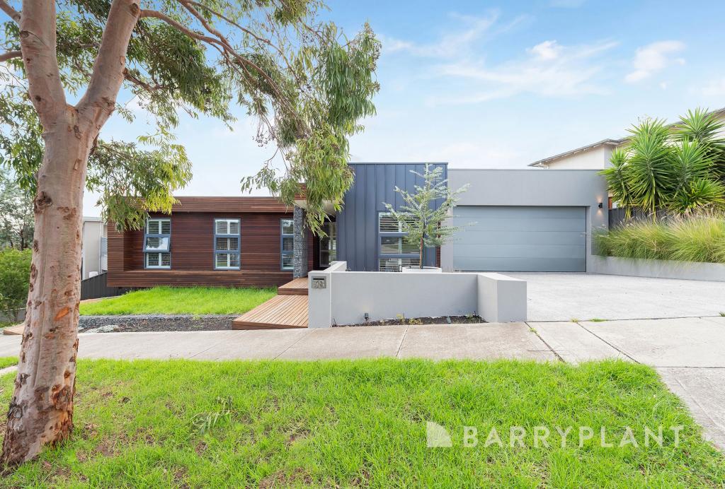 38 Rice Flower Rd, Sunshine North, VIC 3020