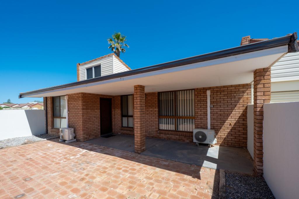 9/3 Sardam Pl, Mahomets Flats, WA 6530