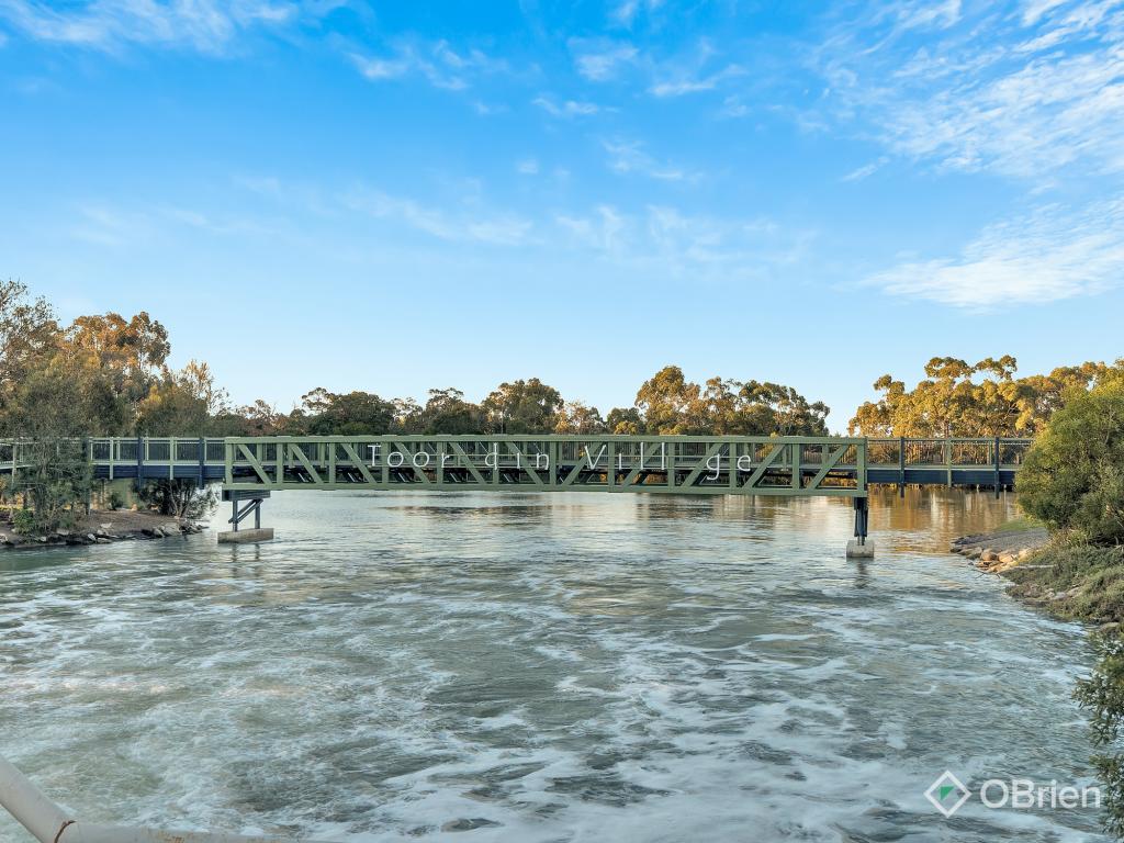 1 Monomeith St, Tooradin, VIC 3980