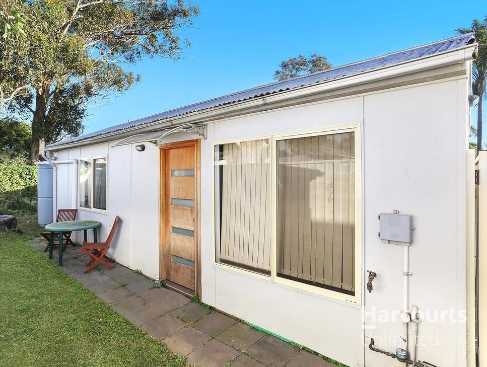 114A STEPHEN ST, BLACKTOWN, NSW 2148
