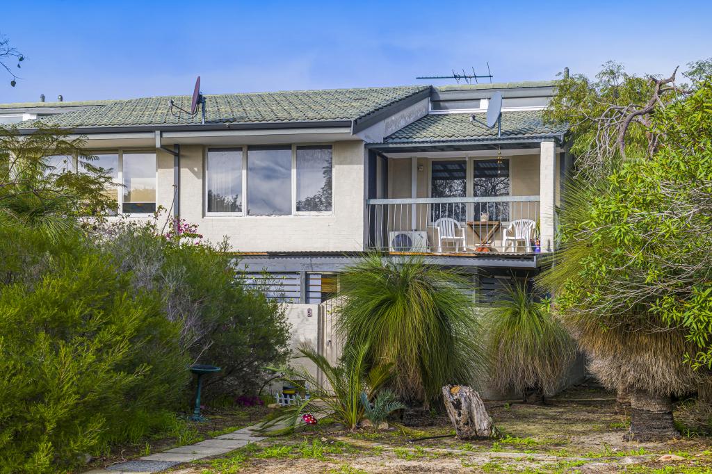 16/56 Money Rd, Melville, WA 6156