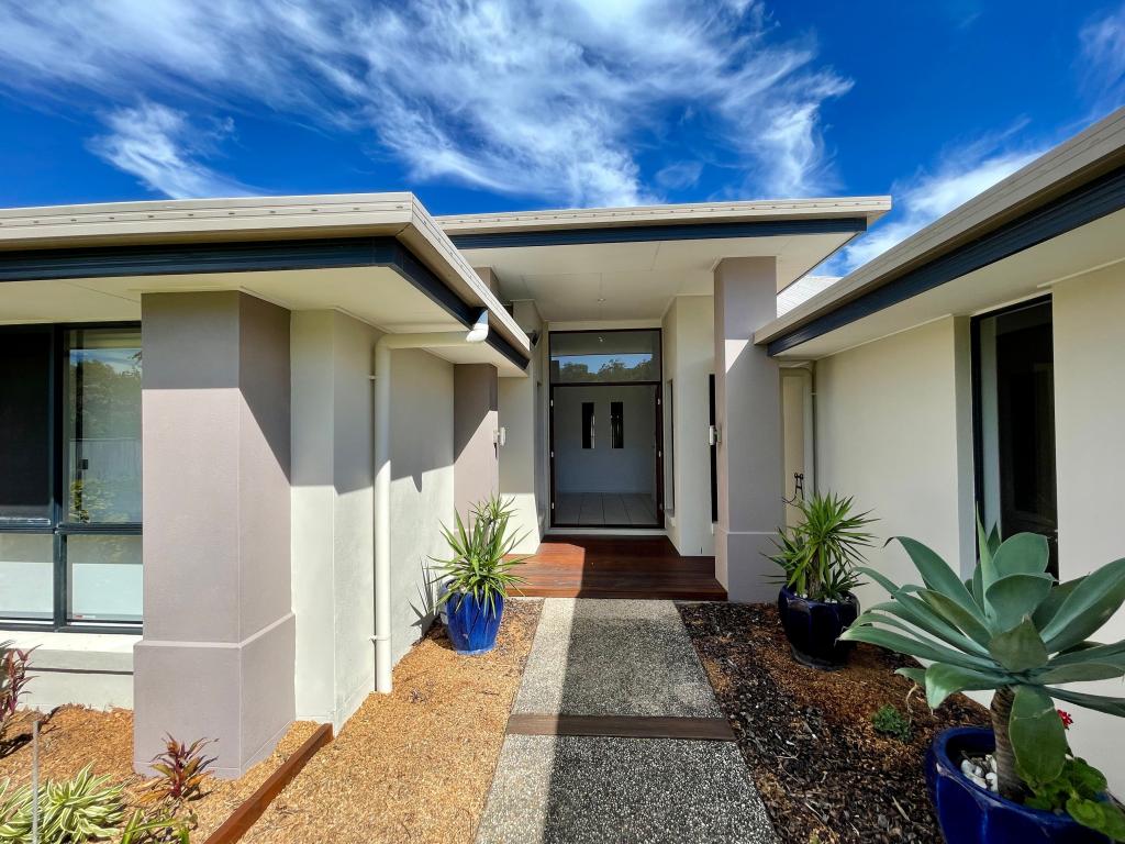 5 Springbrook Gr, Buderim, QLD 4556