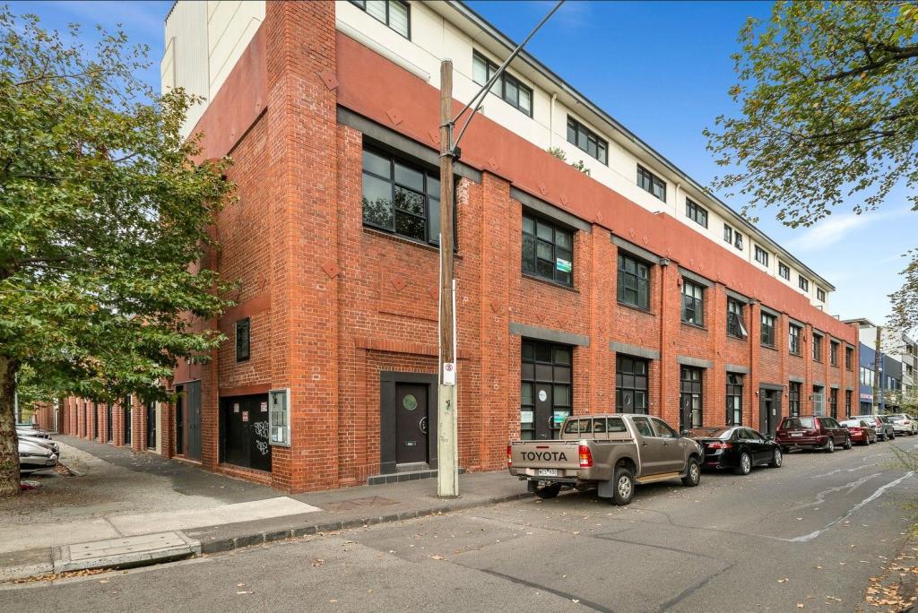 69/26-36 High St, Northcote, VIC 3070
