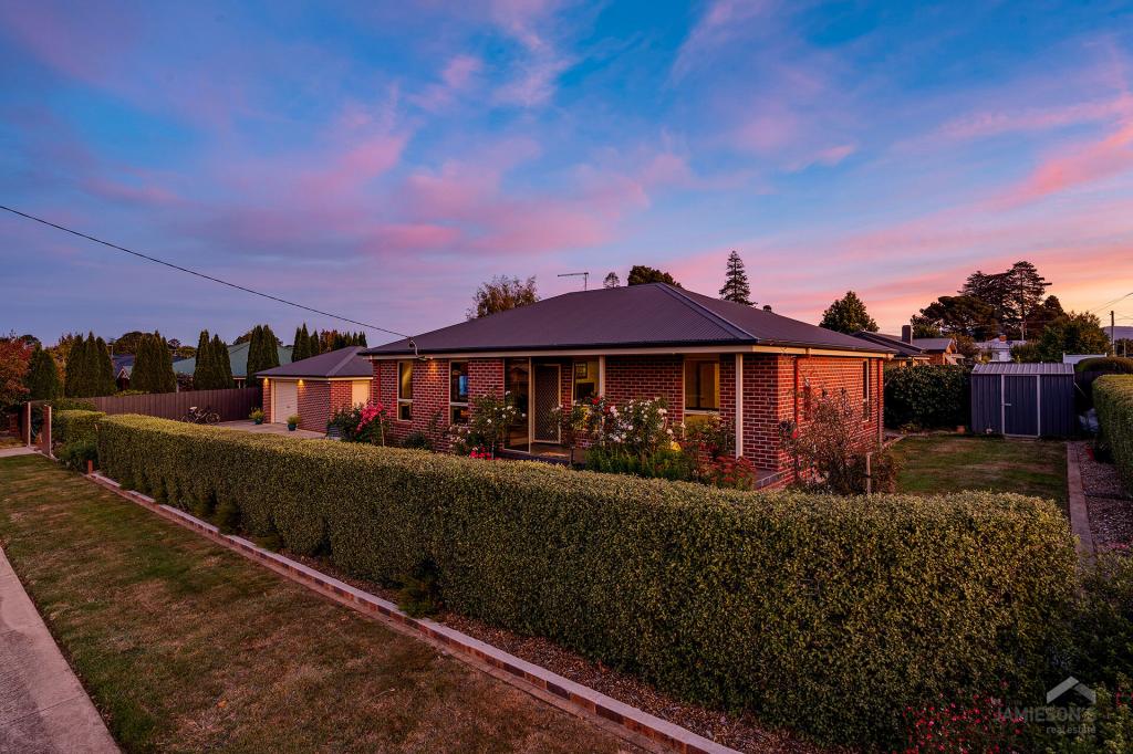 2 Alison Ct, Westbury, TAS 7303