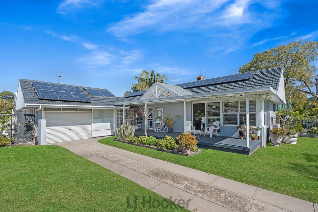 14 Park Rd, Speers Point, NSW 2284