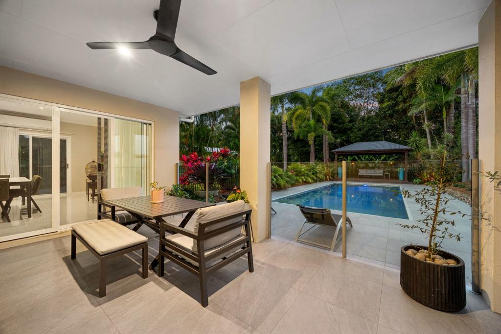 12 Chelsea Rose Cl, Buderim, QLD 4556