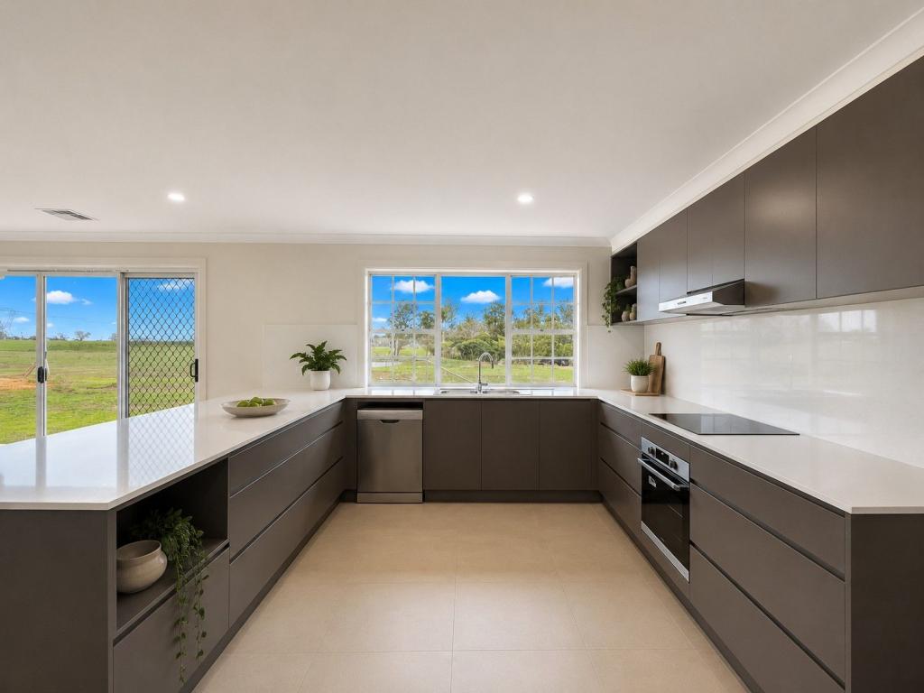 1136 JOADJA RD, JOADJA, NSW 2575