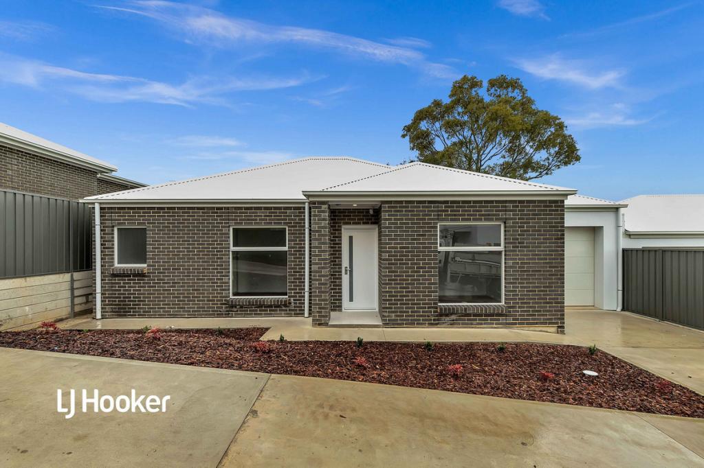 2/185a States Rd, Morphett Vale, SA 5162