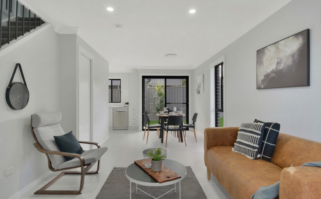 1/74 Mamre Rd, St Marys, NSW 2760