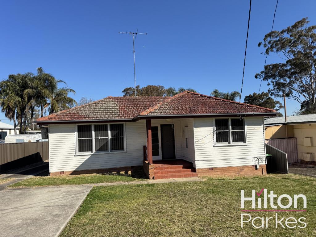 47 Bulolo Dr, Whalan, NSW 2770