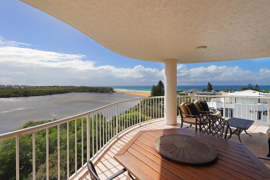 16/5 Hume Pde, Currimundi, QLD 4551