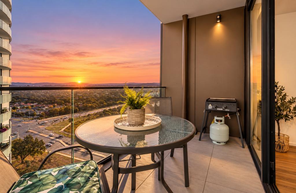 1301/2 Gribble St, Gungahlin, ACT 2912