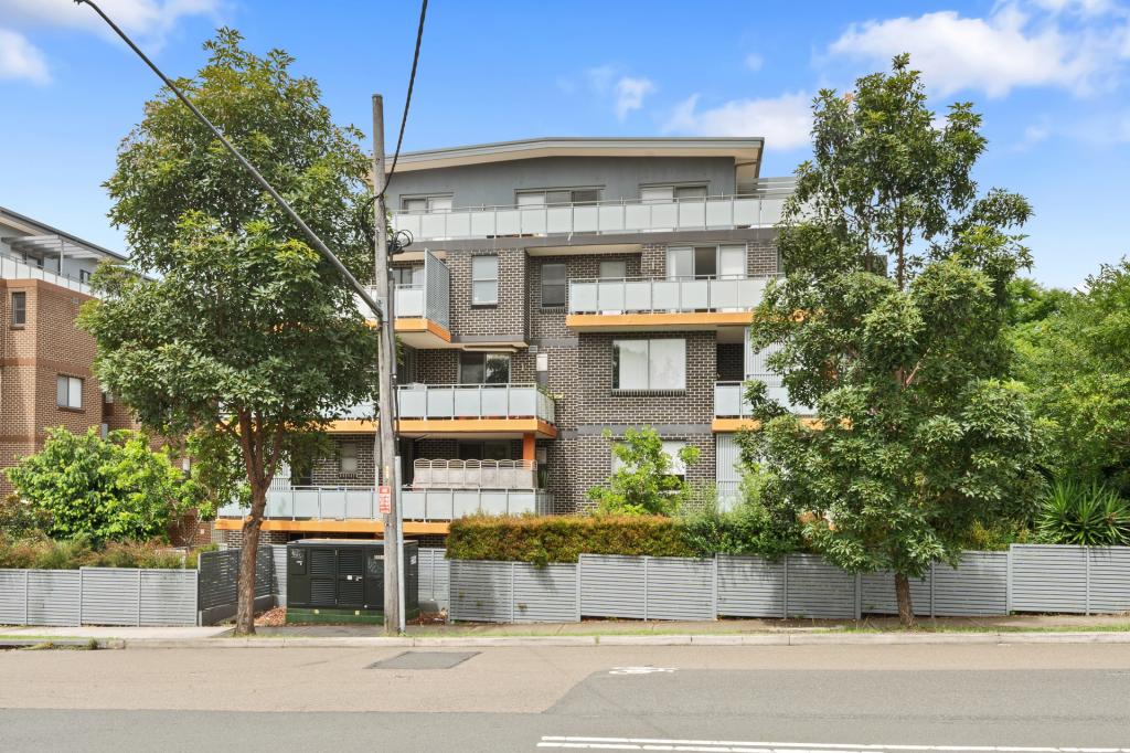 G02/38-44 Pembroke St, Epping, NSW 2121