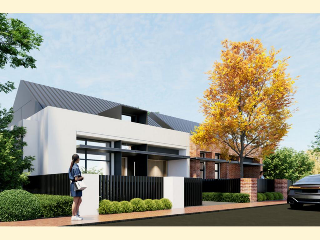 34 Coke St, Norwood, SA 5067