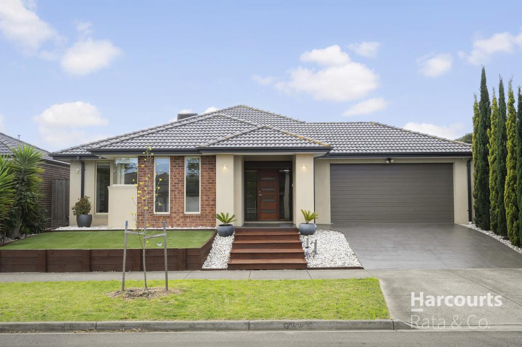 69 Fulham Way, Wollert, VIC 3750