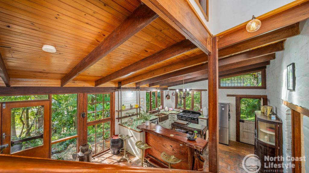 106 Hunter St, Burringbar, NSW 2483