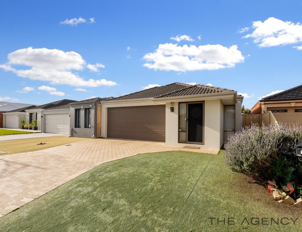 10b Bradshaw St, Canning Vale, WA 6155