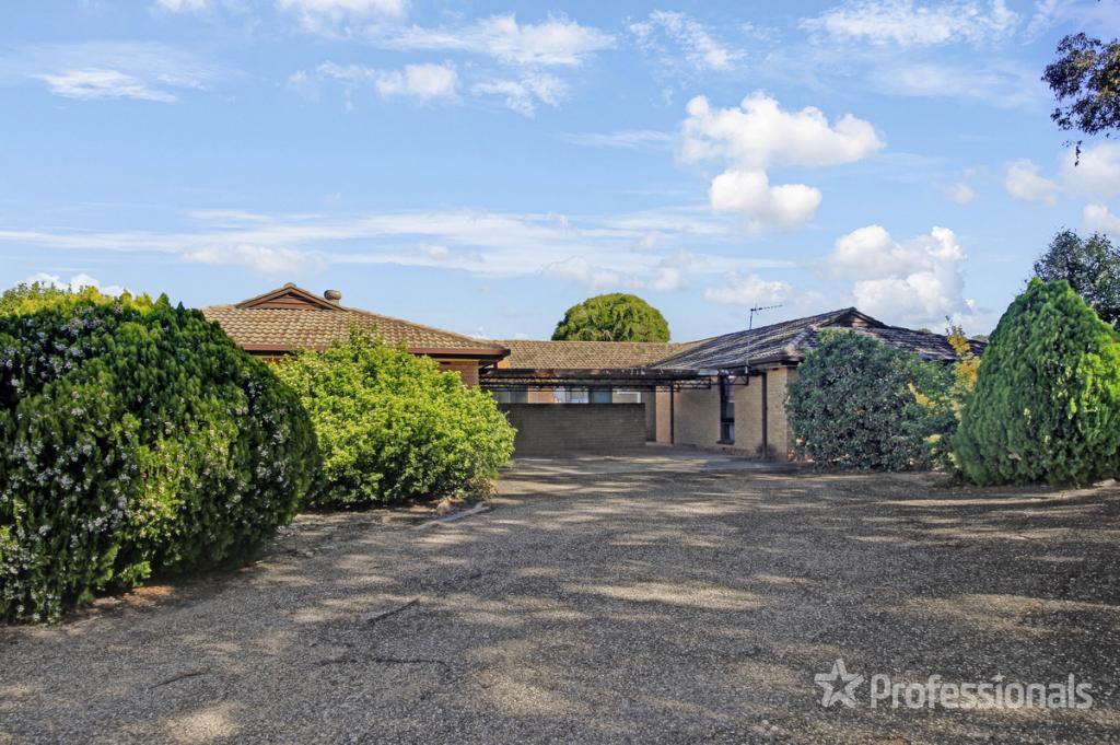 3/16 Marloo Cres, Kooringal, NSW 2650