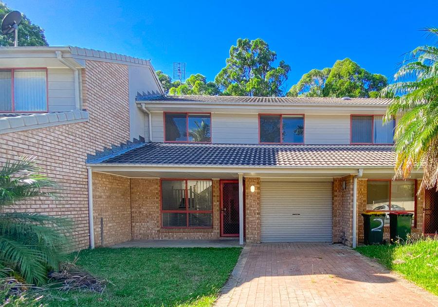 3/15a Lady Belmore Dr, Boambee East, NSW 2452