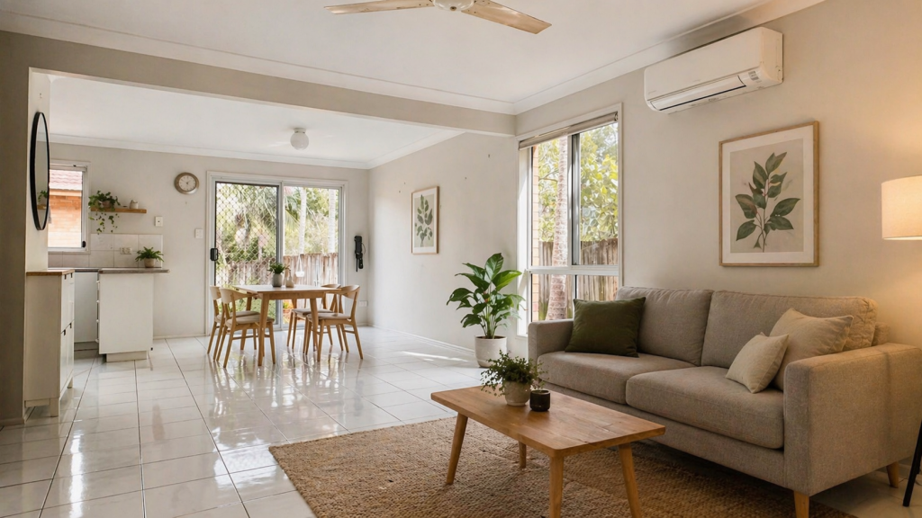 122 Johnson Rd, Hillcrest, QLD 4118