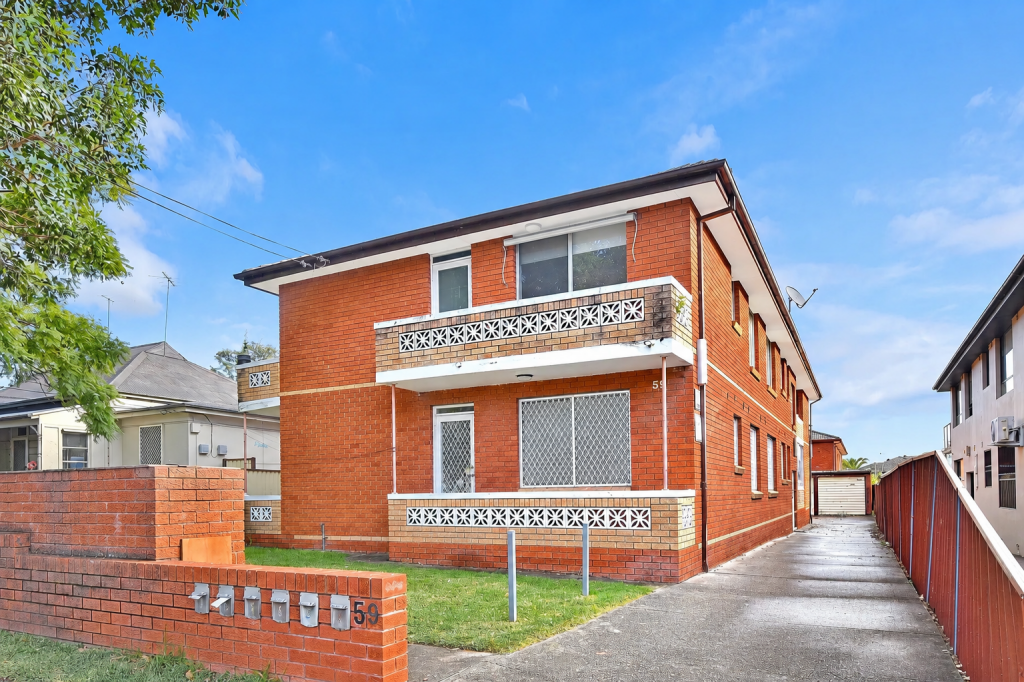 5/59 SPROULE ST, LAKEMBA, NSW 2195
