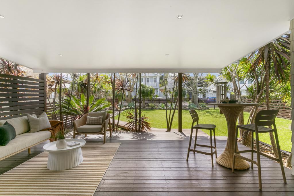 27 Akuna St, Keiraville, NSW 2500