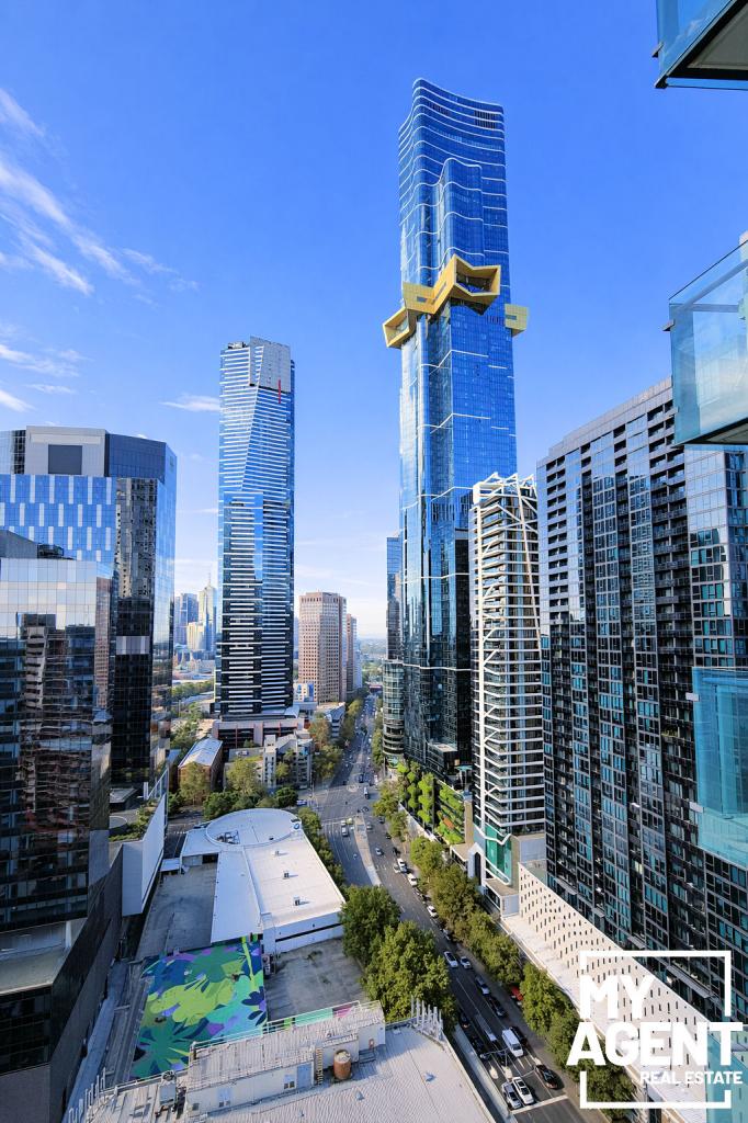 2700/180 CITY RD, SOUTHBANK, VIC 3006