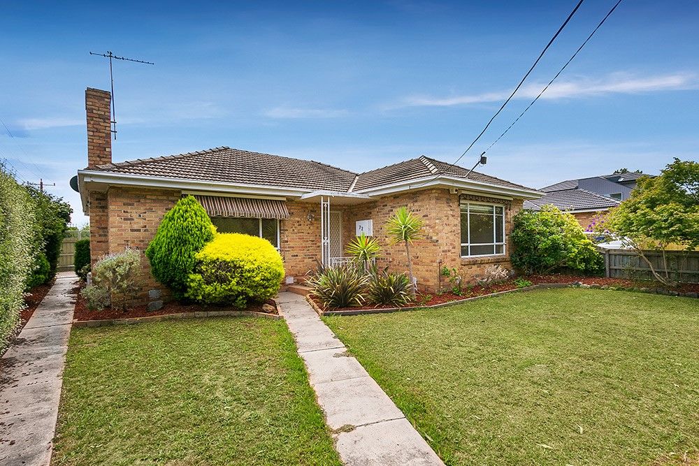 72 Glenroy Rd, Glenroy, VIC 3046